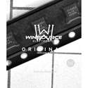 PE42520C-Z real image15672