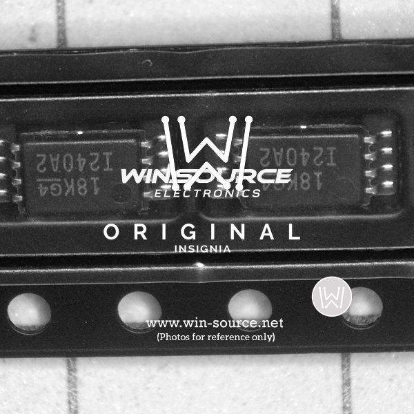 INA240A2PWR real image15674