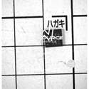 PIC24F32KA302-I/ML real image15675