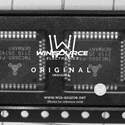 TMC2660-PA real image15679