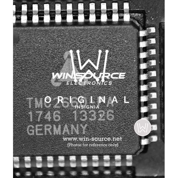 TMC2660-PA real image15680