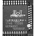 TMC2660-PA real image15680