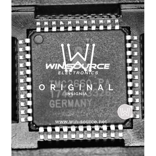 TMC2660-PA real image15681