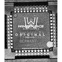 TMC2660-PA real image15681