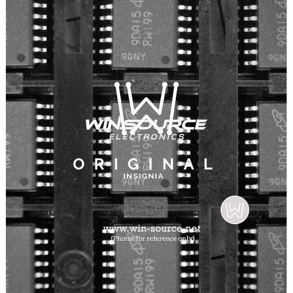 MT25QL128ABA8ESF-0AAT real image15685