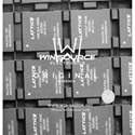 LCMXO3LF-6900C-6BG256I real image15688