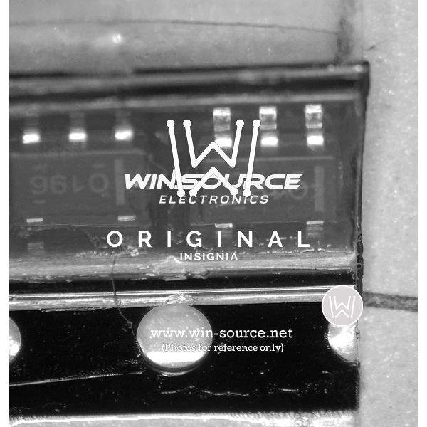 OPA196IDBVR real image15694