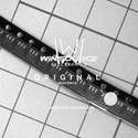 MCP4716A0T-E/CH real image15701