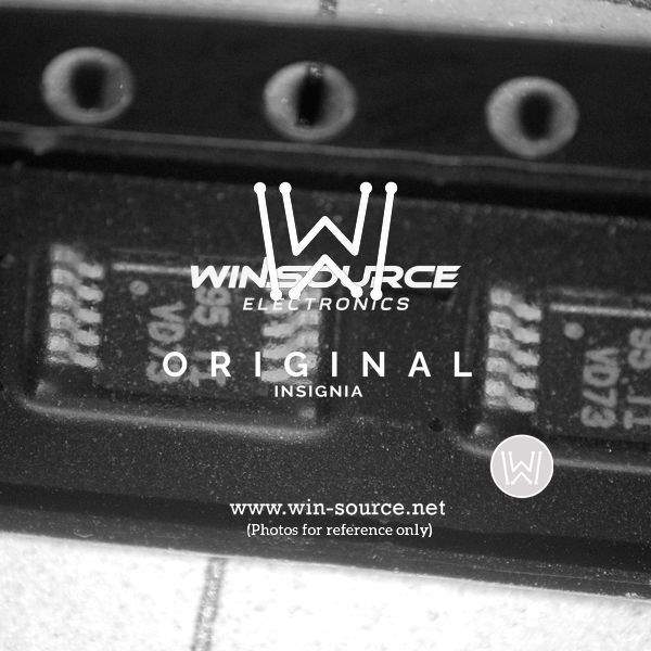 SN65HVD73DGSR real image15703