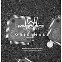 STM32F373R8T6 real image15705