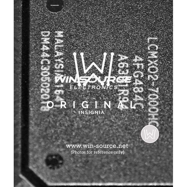 LCMXO2-7000HC-4FG484C real image15706