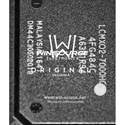 LCMXO2-7000HC-4FG484C real image15707