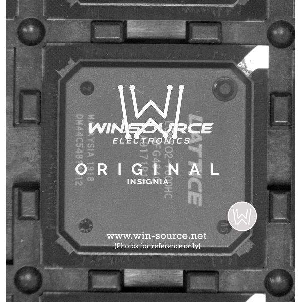 LCMXO2-7000HC-4FG484C real image15708