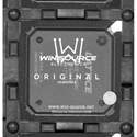 LCMXO2-7000HC-4FG484C real image15708
