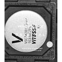VSC7428XJG-02 real image15714