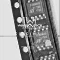 SI8600AB-B-ISR real image15724