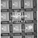 LAXP2-5E-5MN132E real image15726