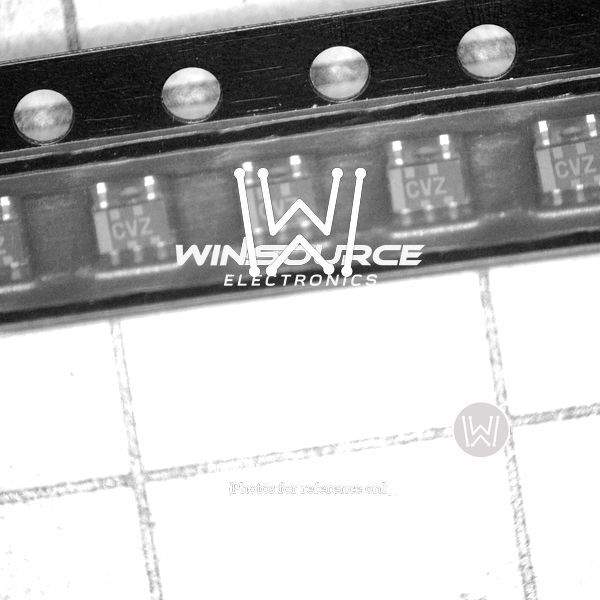 SN74LVC1G07DCK3 real image15731