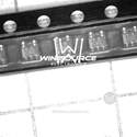 SN74LVC1G07DCK3 real image15731