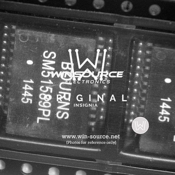 SM51589PEL real image15732