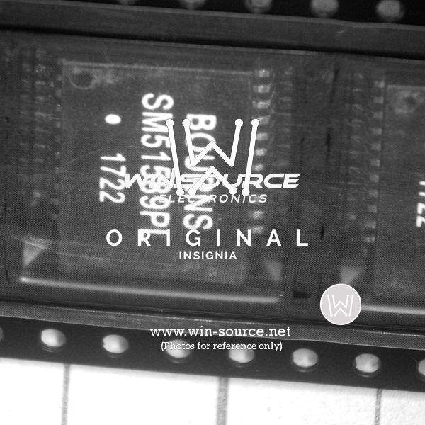 SM51589PEL real image15733