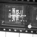 SM51589PEL real image15733