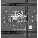 XC7K70T-2FBG484I real image15738