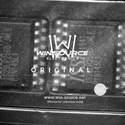 IS25LP256D-JMLE real image15739