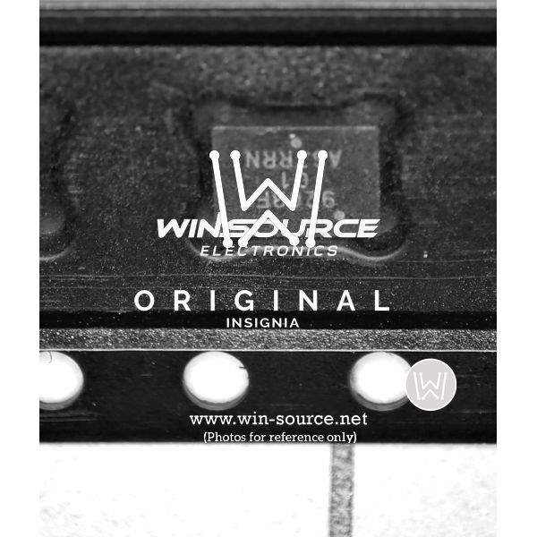 LC709203FQH-01TWG real image15742