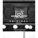 LC709203FQH-01TWG real image15742