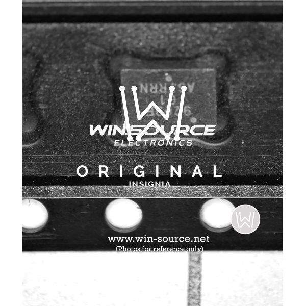LC709203FQH-01TWG real image15743