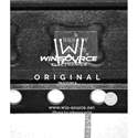 LC709203FQH-01TWG real image15743