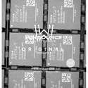 XC7A100T-1CSG324I real image15753