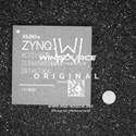 XC7Z015-1CLG485I real image15763