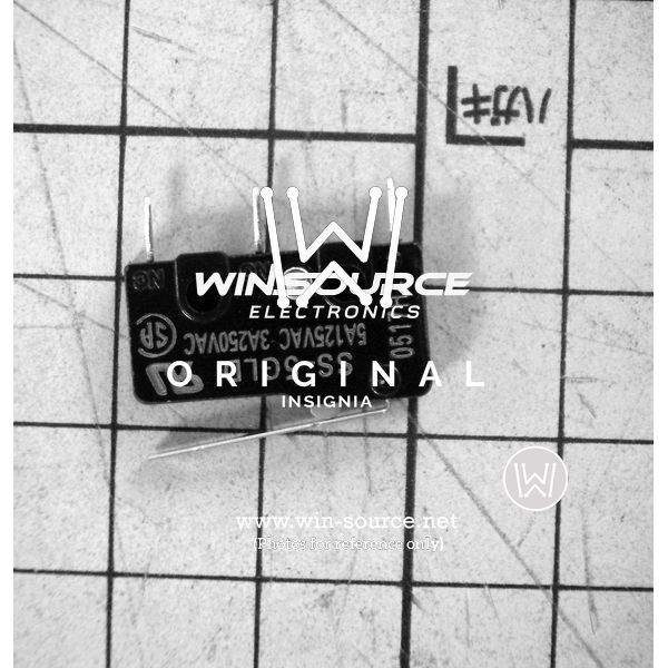 SS-5GLD real image15767