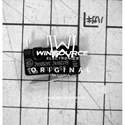 SS-5GLD real image15767