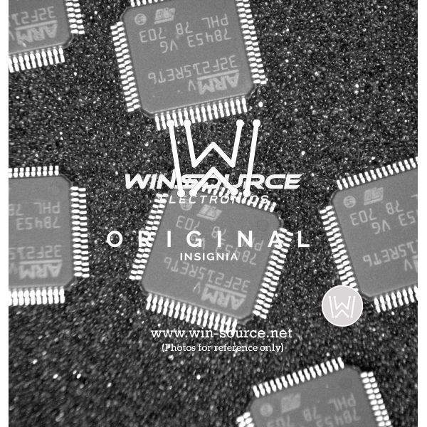 STM32F215RET6 real image15768