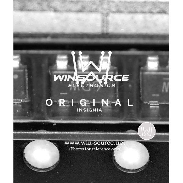 TLV62569PDDCR real image15771