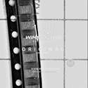 LTC2954CDDB-1#TRMPBF real image15776