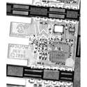 MRF24J40MAT-I/RM real image15783