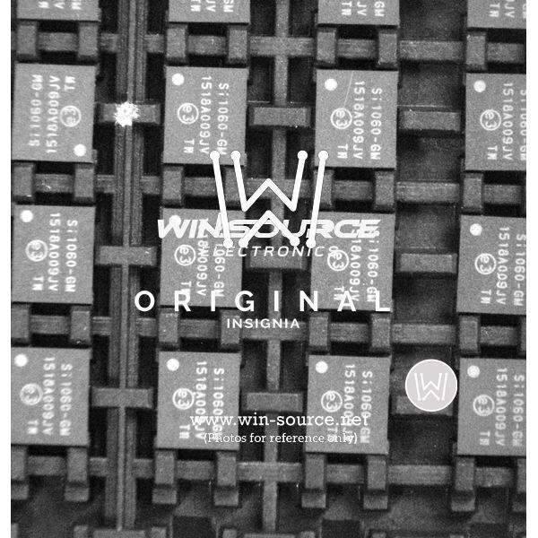 SI1060-A-GM real image15788