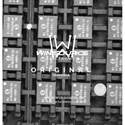 SI1060-A-GM real image15788