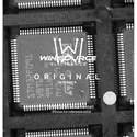 STM32F091VBT6 real image15789