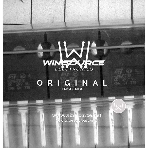 STW43N60DM2 real image15801