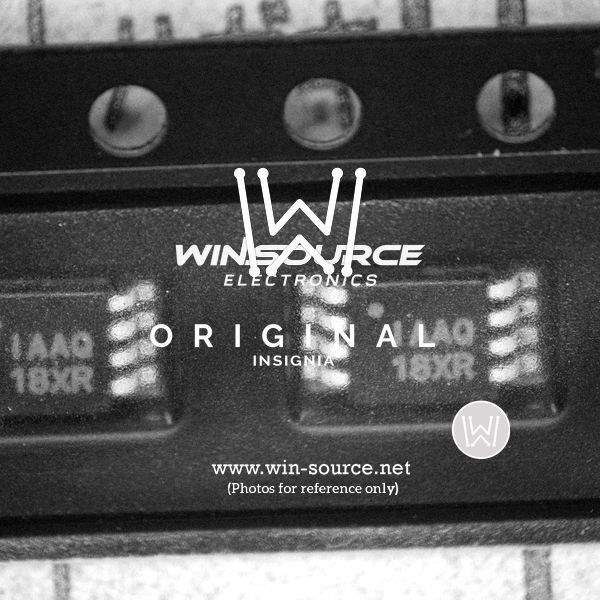 INA225AQDGKRQ1 real image15803