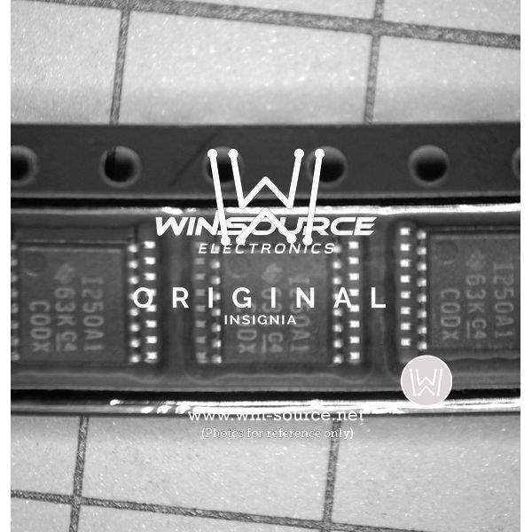 INA250A1PWR real image15804