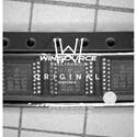 INA250A1PWR real image15804