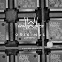 STM32L431RCT6 real image15812