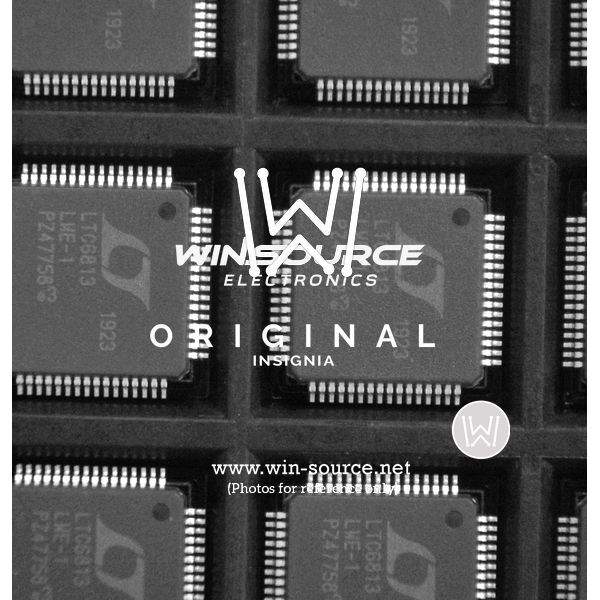 LTC6813HLWE-1#3ZZPBF real image15817