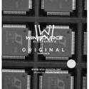 LTC6813HLWE-1#3ZZPBF real image15817
